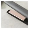 CECOTEC Tiesintuvas RitualCare 890 Titanium