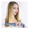 CECOTEC Tiesintuvas RitualCare 890 Titanium
