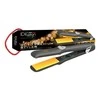 Plaukų tiesintuvas Gold Premiun Styler Id Italian