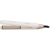 Remington | Shea Soft Tiesinimo žnyplės; Turbo Boost Function; Plate Lock; Swivel Cord | S4740 | Ceramic heating system | Ekranas LED | Temperature (min) 150 °C | Temperature (max) 230 °C | rusvai gelsvas