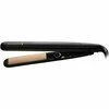 Remington Plaukų tiesinimo žnyplės Eclat Brillance S6308