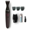 PHILIPS MULTIGROOM SERIES 1000