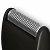 PHILIPS MULTIGROOM SERIES 1000
