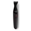 PHILIPS MULTIGROOM SERIES 1000