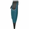 Plaukų Kirpimo Mašinėlė- Remington Hc5020 Mėlyna/juoda