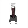 Maquinilla Wahl Detailer Cordless