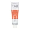 "Schwarzkopf Strait Styling Therapy" tiesinimo kremas 0 300ml