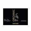 Voltage Cosmetics Smooth Keratin Treatment gydomoji plaukų priemonė su keratinu 100ml