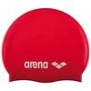Arena Kepuraitė Pływacki Arena Classic Junior Raudona
