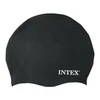 Silikoninė plaukimo kepuraitė, Intex, 55991