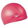 Speedo Pace cap rožinė SR
