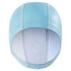 Speedo Plaukimo kepuraitė Junior Pace Cap Light Žalias