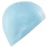 Speedo Plaukimo kepuraitė Junior Pace Cap Light Žalias