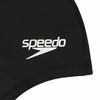 Plaukimo kepuraitė Speedo 71-011-0001, juoda