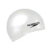 Speedo Kepuraitė Flat Silicon Cap