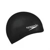 Speedo Kepuraitė Flat Silicon Cap