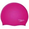 Speedo Kepuraitė Pływacki Speedo Moulded Rožinė