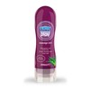 Durex Massage &amp; Lubricant Gel with Aloe Vera 200ml - Skin maitininantis Formula