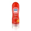 Durex - Play Massage 2 in 1 Sensual 200 ml