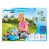 Playmobil Aqua Vandens Malūnas su Karuselė 70268