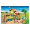 Playmobil City Life 70281 Plac zabaw