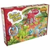 Goliath Super smėlis – dinozaurų dinozaurų pasaulis (GO24254)