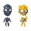 Hasbro Maska figūrėlė transformers optimus primal 2in1