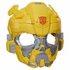 Hasbro Maska figūrėlė transformers optimus primal 2in1