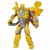 Hasbro Maska figūrėlė transformers optimus primal 2in1
