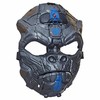 Hasbro Maska figūrėlė transformers optimus primal 2in1