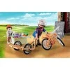 Playmobil – 24 valandų ūkio parduotuvė (71250)