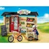 Playmobil – 24 valandų ūkio parduotuvė (71250)