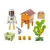 71253 Playmobil® Country Bitininkas