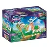 Playmobil Miško fėja su paslaptingu augintiniu (70806)