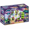 PLAYMOBIL – 71215 – Ayuma – Stebuklingas spąstų augalas – 47 vnt. – Mišrus – 7 metų ir vyresni