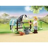 70522 Playmobil, kolekcija Pony - Classic