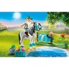 70522 Playmobil, kolekcija Pony - Classic