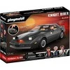 70924 PLAYMOBIL® Kitt, Riteris ir Fantastiškasis automobilis