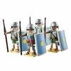 Playmobil Asterix 70934 Asterix: Romos būrys