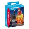 Playmobil Rinkinys su figurką Special Plus 70872 Superbohater