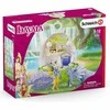 Schleich Bayala 42523 Magical Vet Blossom