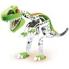 Žaidimų rinkinys SES Creative Dinosaur