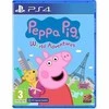 Outright Games Peppa Pig: Pasaulio nuotykiai (PlayStation 4)