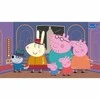 Outright Games Peppa Pig: Pasaulio nuotykiai (PlayStation 4)