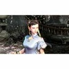 Capcom Street Fighter 6 PS4