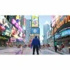 Capcom Street Fighter 6 PS4