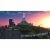 Just For Games Minecraft: Legends - Deluxe Edition PS4
