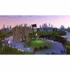 Just For Games Minecraft: Legends - Deluxe Edition PS4
