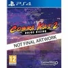 Game Mill Žaidimas Mill Cobra Kai 2: Dojo's Rising PS4