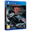 Prime Matter Gungrave G.O.R.E (Day One Edition) (Išpakuotas) PS4